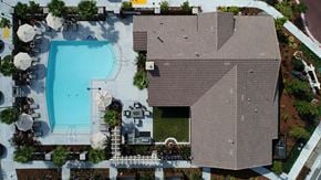 Additional image 4 of 5121 Dowdell Ave, Rohnert Park, CA, 94928