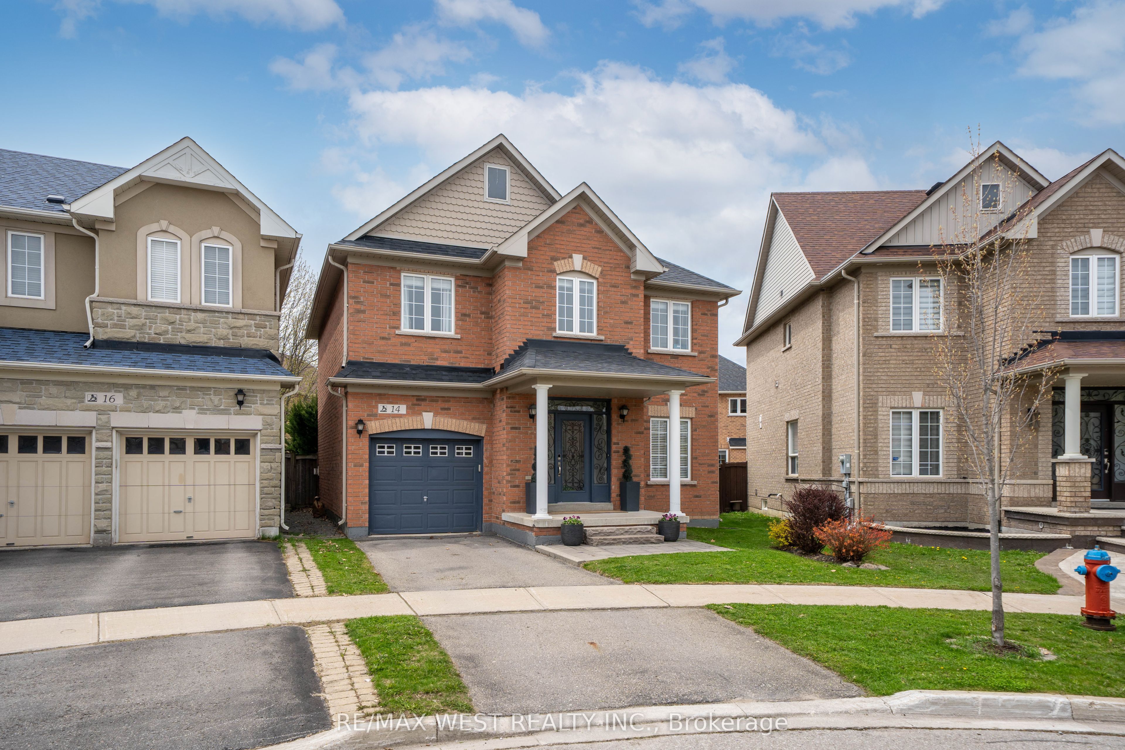 Additional image 3 of 14 Palmette Drive, Richmond Hill, ON, L4E 5A4