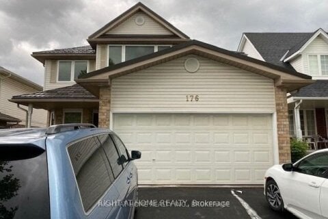 Additional image 7 of 176 Starwood Drive, Guelph, ON, N1E 7G3
