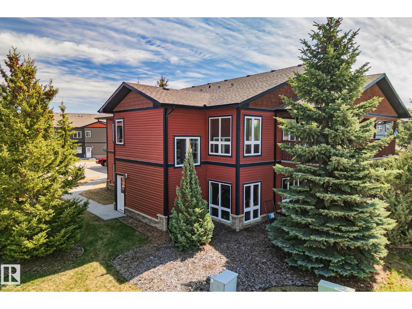 Additional image 2 of 2201 Graybriar Grove, Stony Plain, AB, T7Z0G1