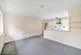 Additional image 4 of Sheldon Close, London, SE20
