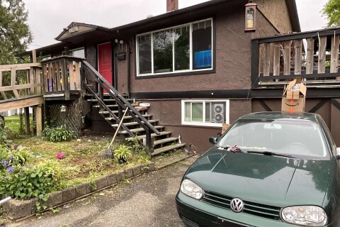 Additional image 8 of 11961 248 Street, Maple Ridge, BC, V4R 1H9