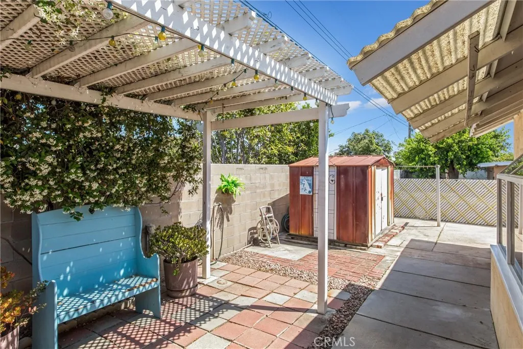 Additional image 79 of 10721 Claremont Avenue, Bloomington, CA 92316
