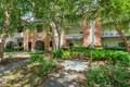 Additional image 22 of 9701 Summit Cir, Largo, MD, 20774