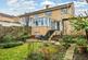 Additional image 9 of Freeview Road, Somerset BA2