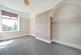 Additional image 7 of Ashfield Road, Morley, LS27