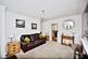 Additional image 12 of Littlebourne Road, Maidstone, Kent, ME14