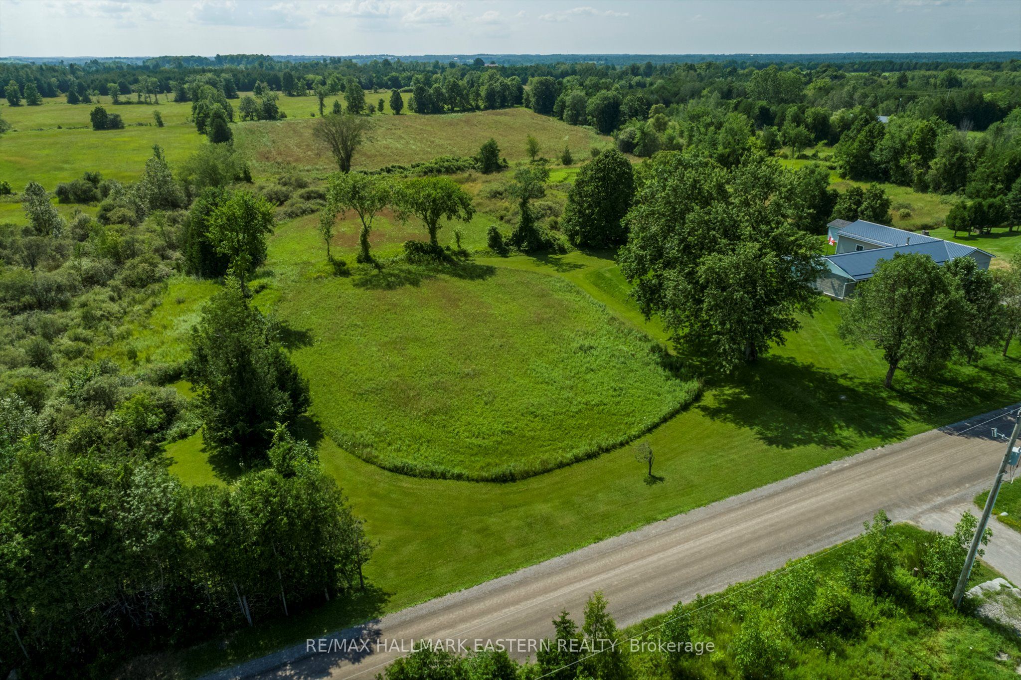 Additional image 5 of Pt Lot 5 8th Line, Douro-dummer, ON, K0L 2V0