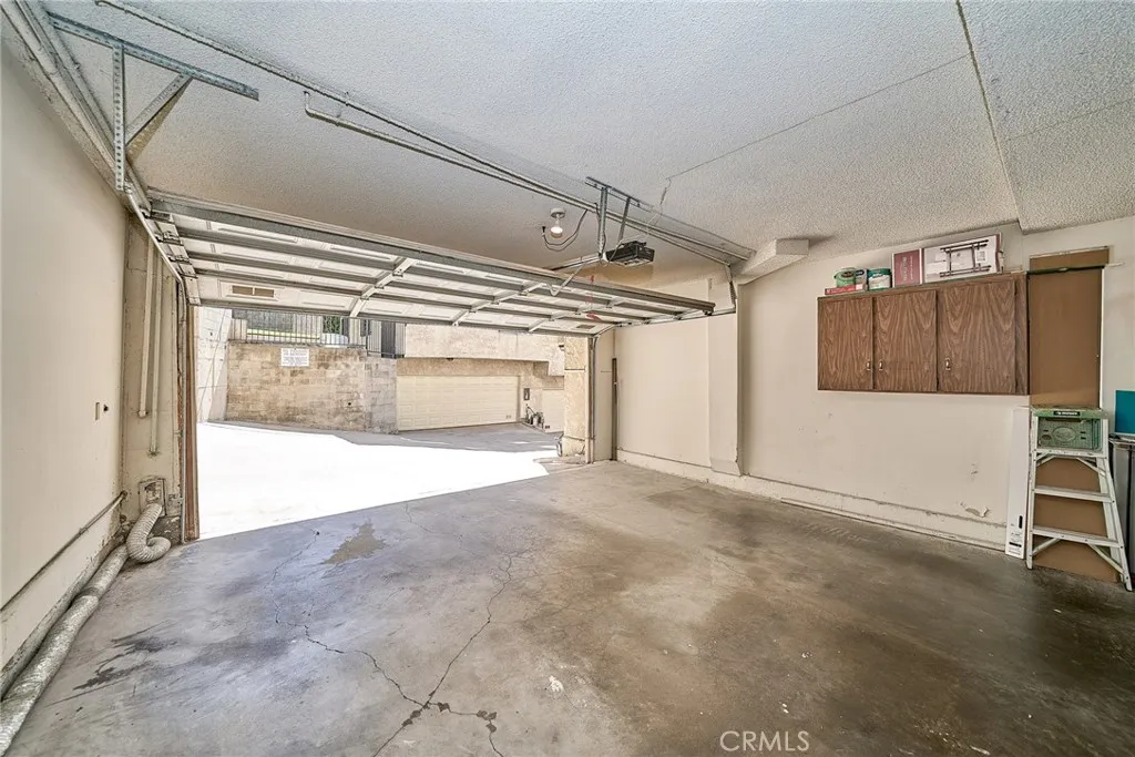 Additional image 49 of 444 South Garfield #G Avenue, Monterey Park, CA 91754