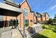 Additional image 26 of 2 Meadow View, Alsager, Stoke-On-Trent, ST7 2WP