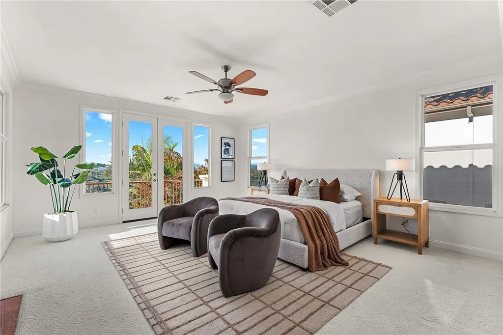 Additional image 26 of 5464 Shannon Ridge Ln, San Diego, CA 92130