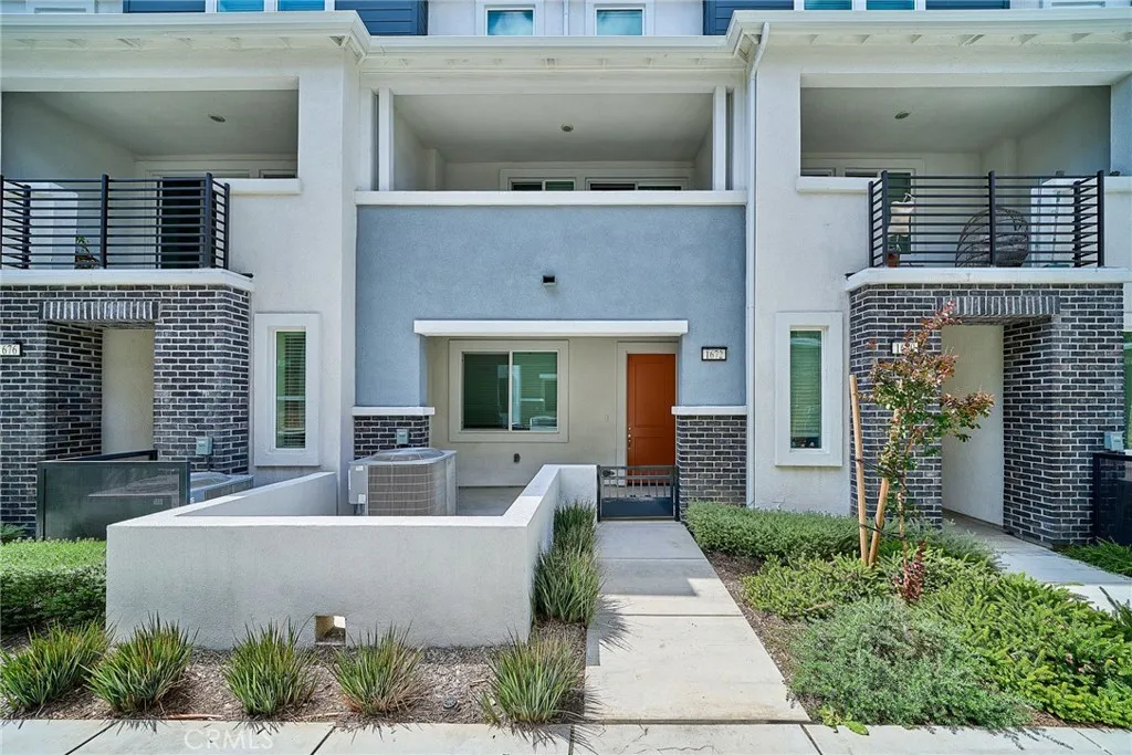 Additional image 85 of 1672 Cayton, West Covina, CA 91790