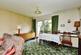 Additional image 5 of Pikemere Road, Alsager, Stoke-on-Trent, Cheshire, ST7