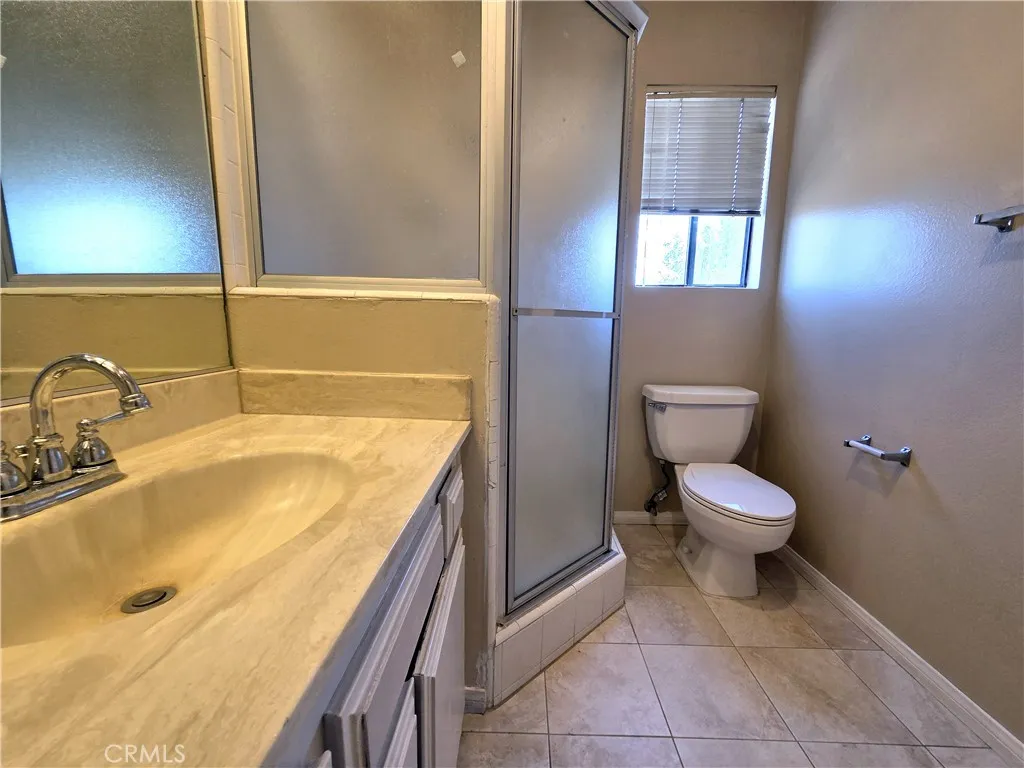 Additional image 11 of 7650 Topanga Canyon Blvd, Canoga Park, CA 91304