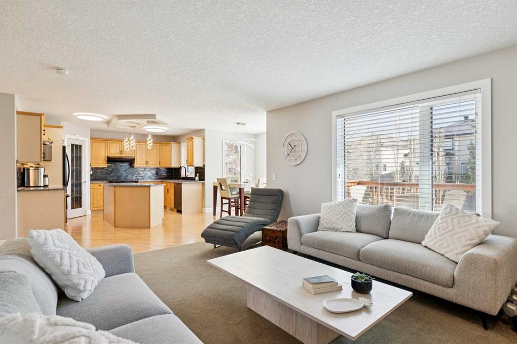 Additional image 5 of 826 Wentworth Place SW, Calgary, AB, T3H 4P1