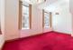 Additional image 10 of Hutcheson Street, Glasgow, Glasgow City, G1