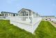 Polperro Road, Looe, Cornwall, PL13