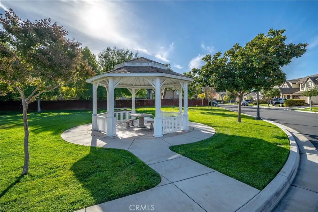 Additional image 98 of 11816 Ranunculo Court, Atascadero, CA 93422