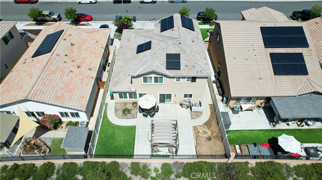 Additional image 109 of 24155 Dusty Trail Way, Menifee, CA 92587