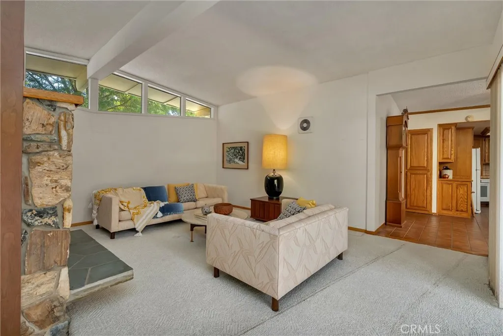 Additional image 16 of 78 Ceres Circle, Chico, CA 95926