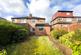 Additional image 2 of Maureen Avenue, Crumpsall, Manchester, M8