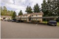 Additional image 8 of 3307 College St SE, Lacey, WA, 98503