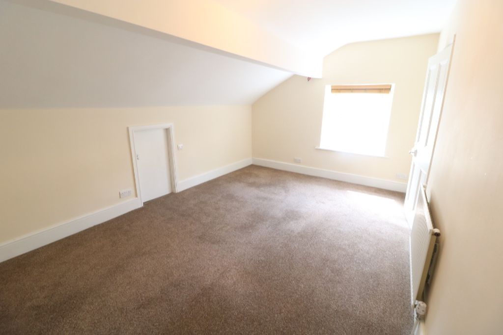 Additional image 27 of 4 bed terraced house to rentGrafton Street, Douglas IM2