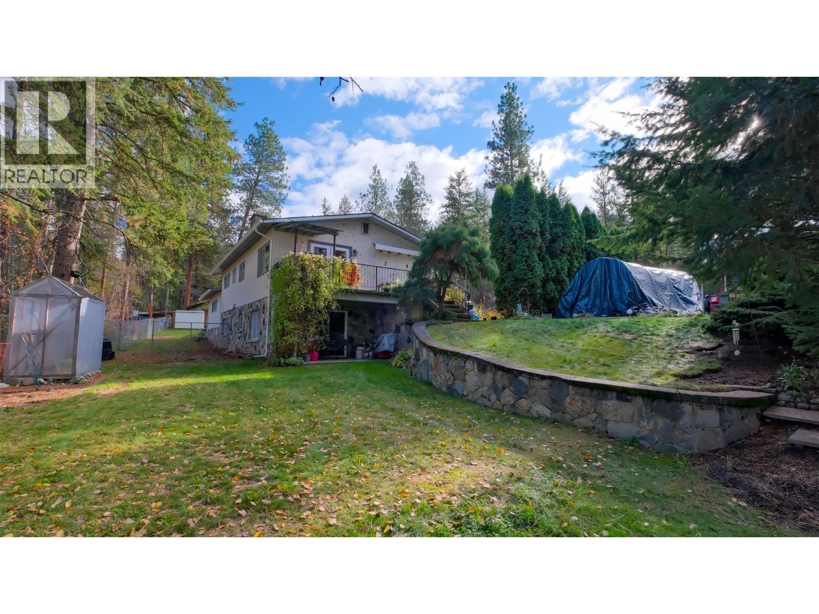 Additional image 4 of 4099 Miller Road, Kelowna, BC, V1W4C7