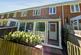 Additional image 19 of Nevill Court, West Malling