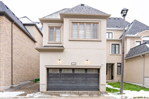 Additional image 8 of 24 York Downs Boulevard, Markham, ON, L6C 3J7