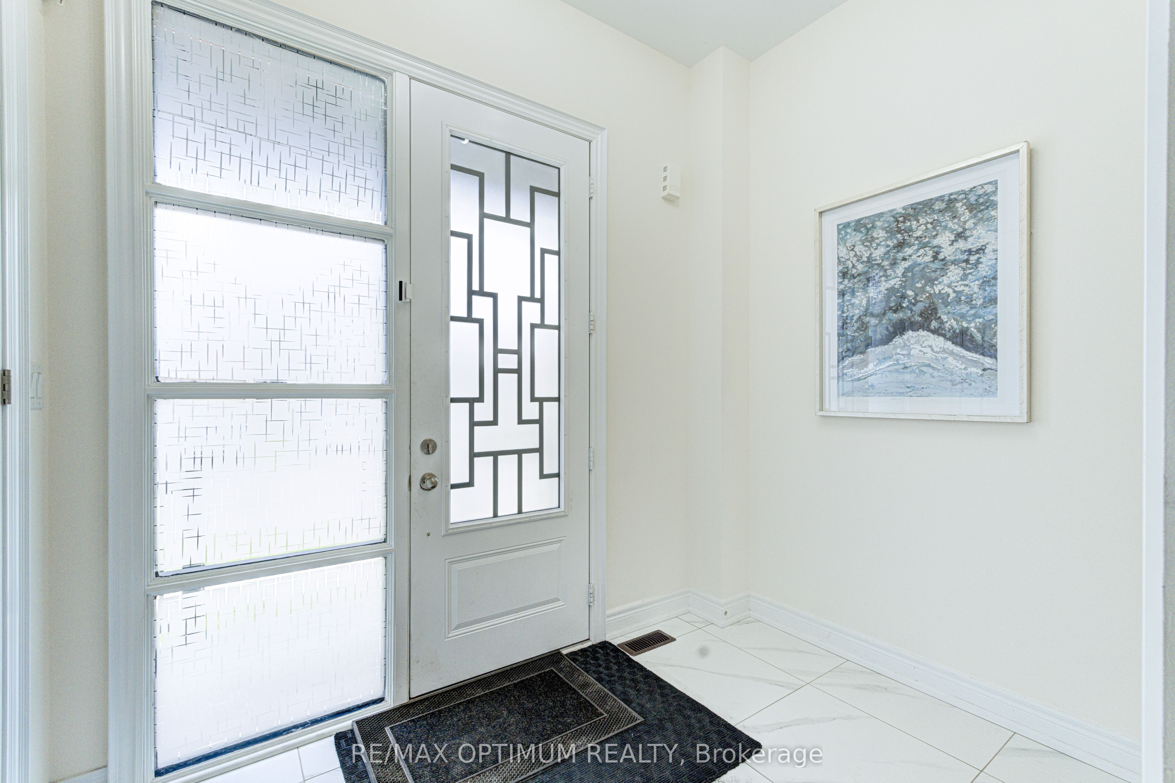 12 Midmorning Road, Brampton, ON, L6X 5P7 photo 4