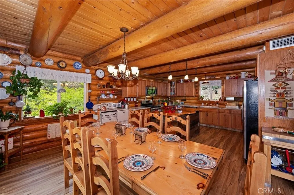 Additional image 20 of 2489 Spring Oak Dr, Running Springs, CA 92382