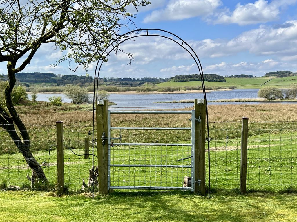 Additional image 66 of 6 bed detached house for saleFerngrove, Crossmichael, Castle Douglas DG7