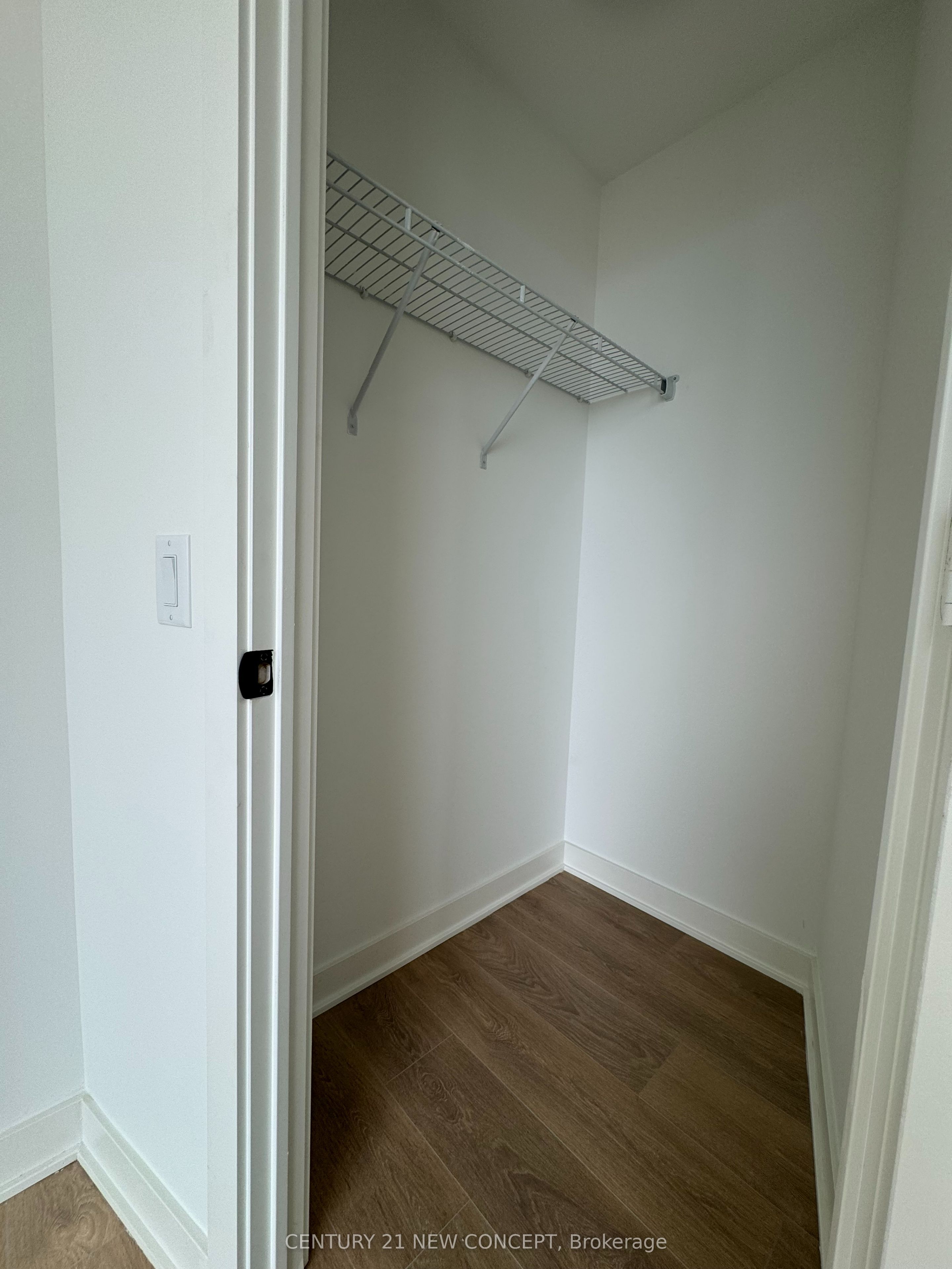 Additional image 5 of 1910-1185 Dupont Street, Toronto, ON, M6H 0G5