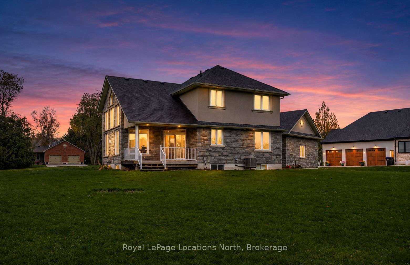Additional image 2 of 6 Butternut Crescent, Wasaga Beach, ON, L9Z 3S9