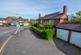 Additional image 24 of Brownshore Lane, Essington, Wolverhampton, West Midlands, WV11