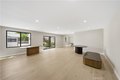 Additional image 49 of 8542 DE Celis Pl, North Hills, CA, 91343