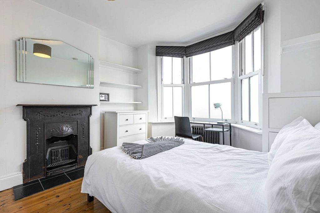 Additional image 12 of 6 bed terraced house to rentChilswell Road, Oxford OX1