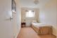 Additional image 9 of Cannon Street, Lymington, SO41