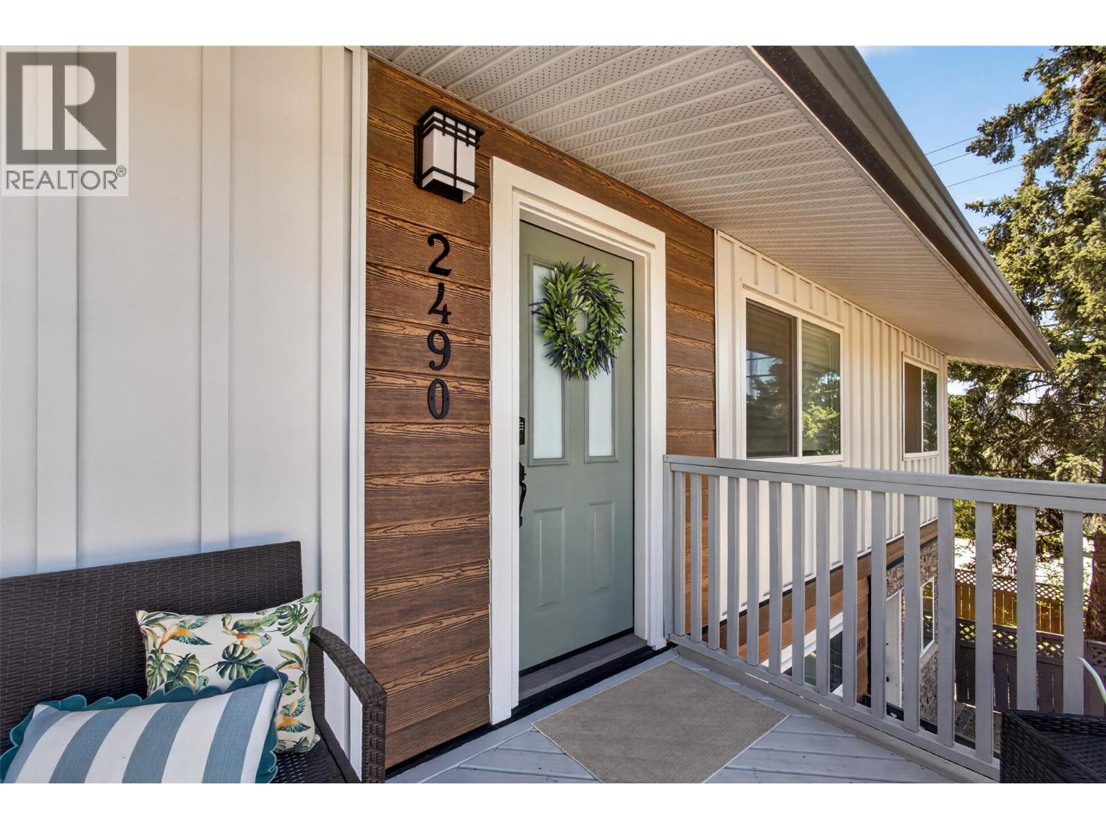 Additional image 3 of 2490 Sexsmith Road, Kelowna, BC, V1V2E9