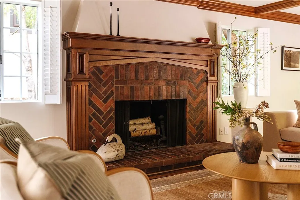 Additional image 6 of 618 Indiana Pl, South Pasadena, CA 91030