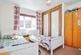 Additional image 10 of Malvern Mews, Wrenthorpe, Wakefield, WF1