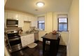 1463 Beacon St Apt 23, Brookline, MA, 02446