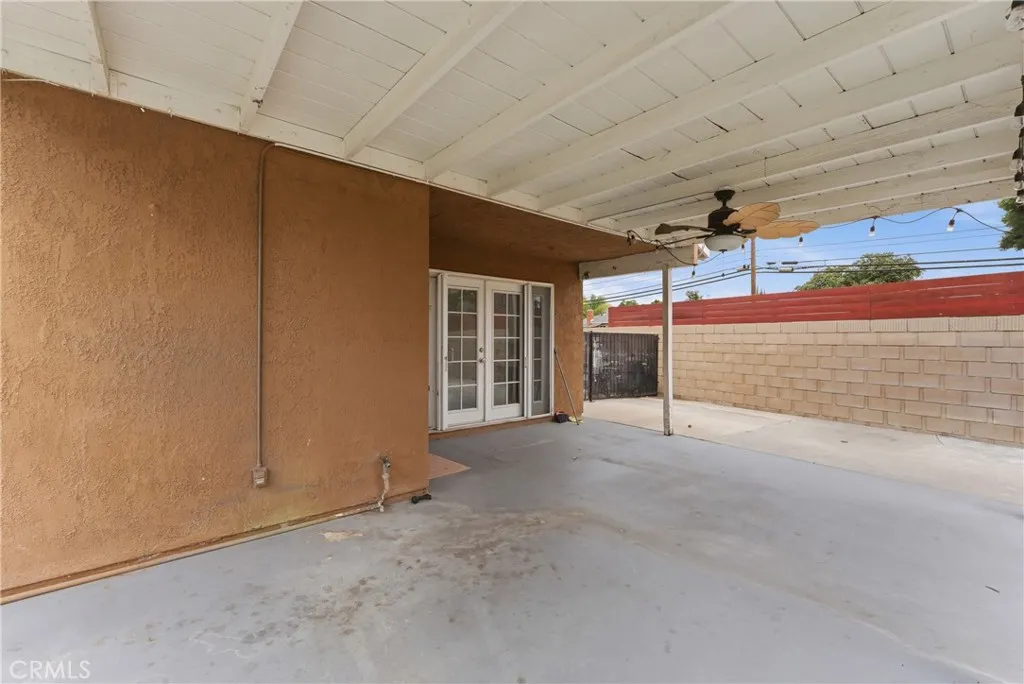 Additional image 100 of 404 Pinewood Court, Pomona, CA 91767