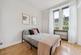 Additional image 7 of 66 Torrisdale Street, Flat 3/1, Strathbungo, Glasgow, G42 8PJ