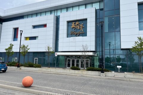 Additional image 7 of 2D8-9390 Woodbine Avenue, Markham, ON, L6C 0M5