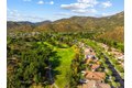 Additional image 42 of 2397 Old Ranch Rd, Escondido, CA, 92027