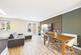 Additional image 6 of Pellitot Grove, Shinfield, Reading, Berkshire, RG2