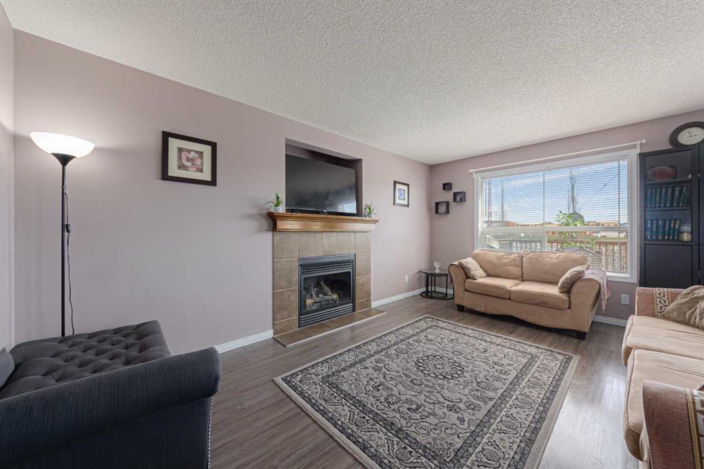 Additional image 5 of 133 Saddlefield Place NE, Calgary, AB, T3J 4Z3