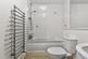 Additional image 34 of Whitehill Place, Glasgow